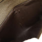 LOUIS VUITTON Sling bag M93502 Damier Geant black Mage