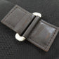 LOUIS VUITTON Sling bag M93502 Damier Geant black Mage