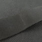 LOUIS VUITTON Sling bag M93502 Damier Geant black Mage