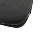LOUIS VUITTON Sling bag M93502 Damier Geant black Mage