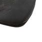 LOUIS VUITTON Sling bag M93502 Damier Geant black Mage