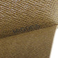 LOUIS VUITTON Sling bag M93502 Damier Geant black Mage