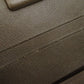 LOUIS VUITTON Sling bag M93502 Damier Geant black Mage