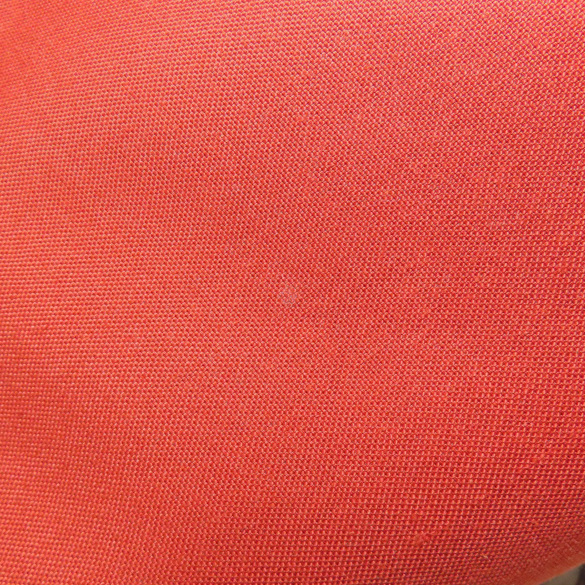 LOUIS VUITTON Shoulder Bag N45258 Damier canvas Brown Bastille