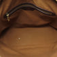 LOUIS VUITTON Tote Bag N51119 Damier canvas Brown Chelsea