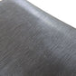 LOUIS VUITTON Clutch bag M54492 Epi black Posh Documan