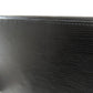 LOUIS VUITTON Clutch bag M54492 Epi black Posh Documan