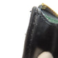 LOUIS VUITTON Clutch bag M54492 Epi black Posh Documan