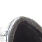 LOUIS VUITTON Clutch bag M54492 Epi black Posh Documan