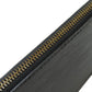 LOUIS VUITTON Clutch bag M54492 Epi black Posh Documan