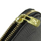 LOUIS VUITTON Clutch bag M54492 Epi black Posh Documan