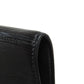 LOUIS VUITTON Clutch bag M54492 Epi black Posh Documan