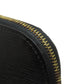 LOUIS VUITTON Clutch bag M54492 Epi black Posh Documan