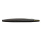 LOUIS VUITTON Clutch bag M54492 Epi black Posh Documan