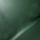 LOUIS VUITTON Clutch bag M54492 Epi black Posh Documan