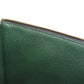 LOUIS VUITTON Clutch bag M54492 Epi black Posh Documan