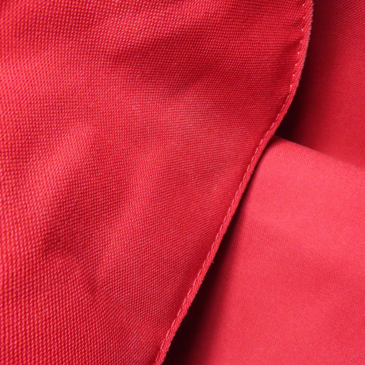 LOUIS VUITTON Handbag N41532 Damier canvas Brown Speedy 25