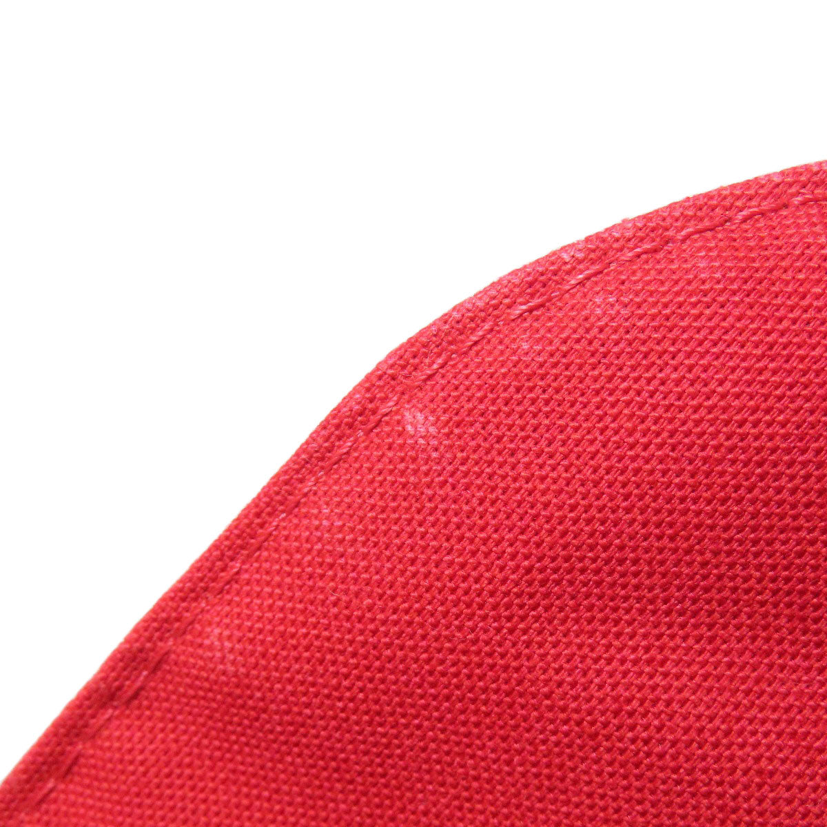 LOUIS VUITTON Handbag N41532 Damier canvas Brown Speedy 25