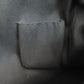 GUCCI Boston Duffel bag 257288 canvas black GG Pattern Outlet Mini Boston Bag