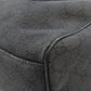 GUCCI Boston Duffel bag 257288 canvas black GG Pattern Outlet Mini Boston Bag