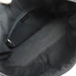 GUCCI Boston Duffel bag 257288 canvas black GG Pattern Outlet Mini Boston Bag