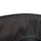GUCCI Boston Duffel bag 257288 canvas black GG Pattern Outlet Mini Boston Bag