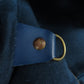 LOUIS VUITTON Shoulder Bag M44005 Epi blue Noe