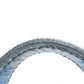 LOUIS VUITTON Shoulder Bag M44005 Epi blue Noe