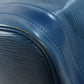 LOUIS VUITTON Shoulder Bag M44005 Epi blue Noe