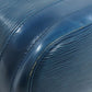 LOUIS VUITTON Shoulder Bag M44005 Epi blue Noe