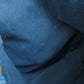 LOUIS VUITTON Shoulder Bag M44005 Epi blue Noe