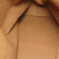 LOUIS VUITTON Tote Bag M51151 Monogram canvas Brown Cabas Mezzo