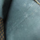 CELINE Tote Bag PVC Brown Macadam Pattern