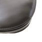 LOEWE Shoulder Bag Calfskin blue anagram