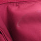 GUCCI Tote Bag 120836 canvas Brown GG