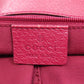GUCCI Tote Bag 120836 canvas Brown GG