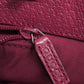 GUCCI Tote Bag 120836 canvas Brown GG