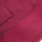 GUCCI Tote Bag 120836 canvas Brown GG