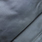 CHANEL Backpack Nylon black New travel line