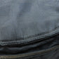 CHANEL Backpack Nylon black New travel line