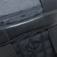 CHANEL Backpack Nylon black New travel line
