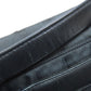 CHANEL Backpack Nylon black New travel line