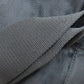 CHANEL Backpack Nylon black New travel line
