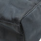 CHANEL Backpack Nylon black New travel line