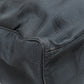 CHANEL Backpack Nylon black New travel line