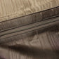 BURBERRY Shoulder Bag canvas Brown Nova Check