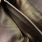 BURBERRY Shoulder Bag canvas Brown Nova Check