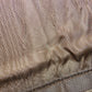 BURBERRY Shoulder Bag canvas Brown Nova Check