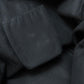 GUCCI Handbag 141470 canvas black Abby GG