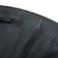 GUCCI Handbag 141470 canvas black Abby GG